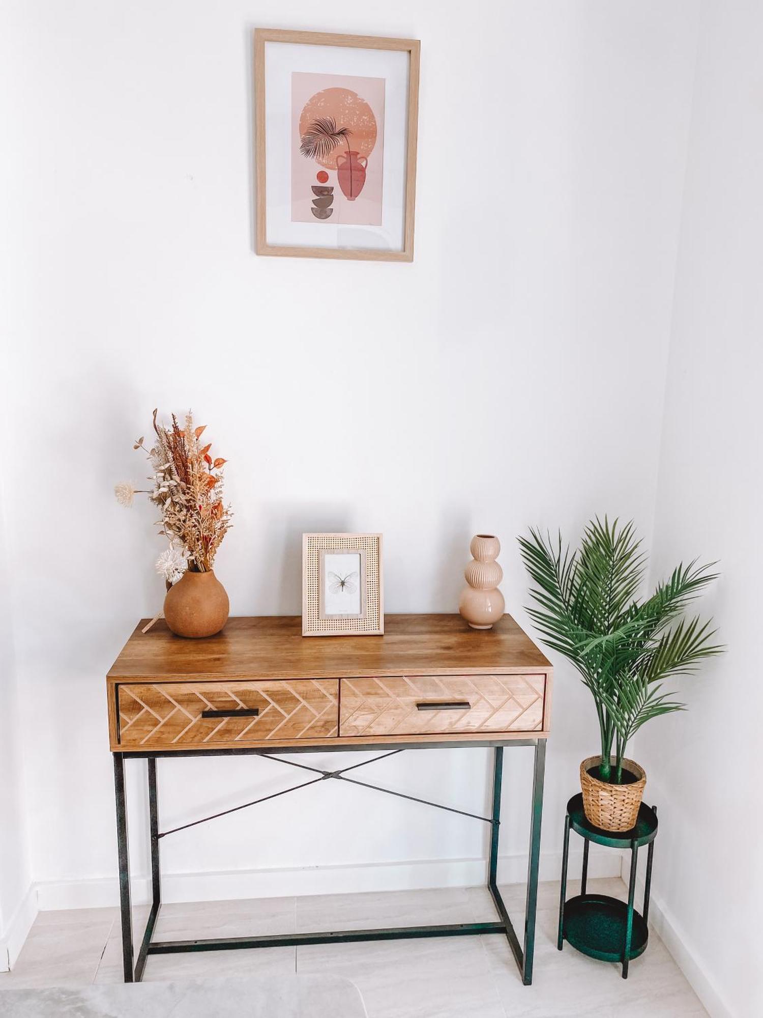 Summer Breeze Apartment Puerto del Rosario  Εξωτερικό φωτογραφία