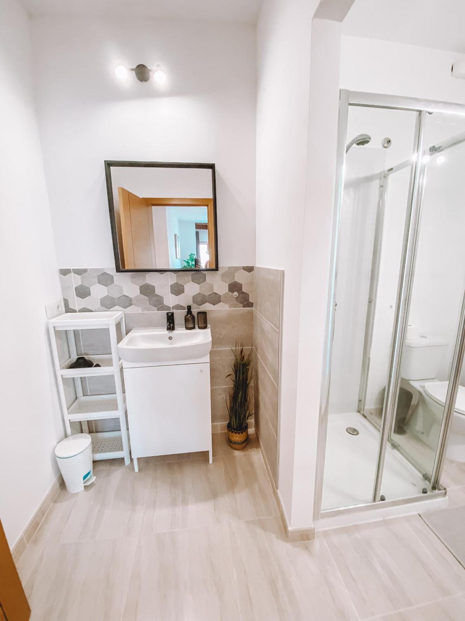 Summer Breeze Apartment Puerto del Rosario  Εξωτερικό φωτογραφία