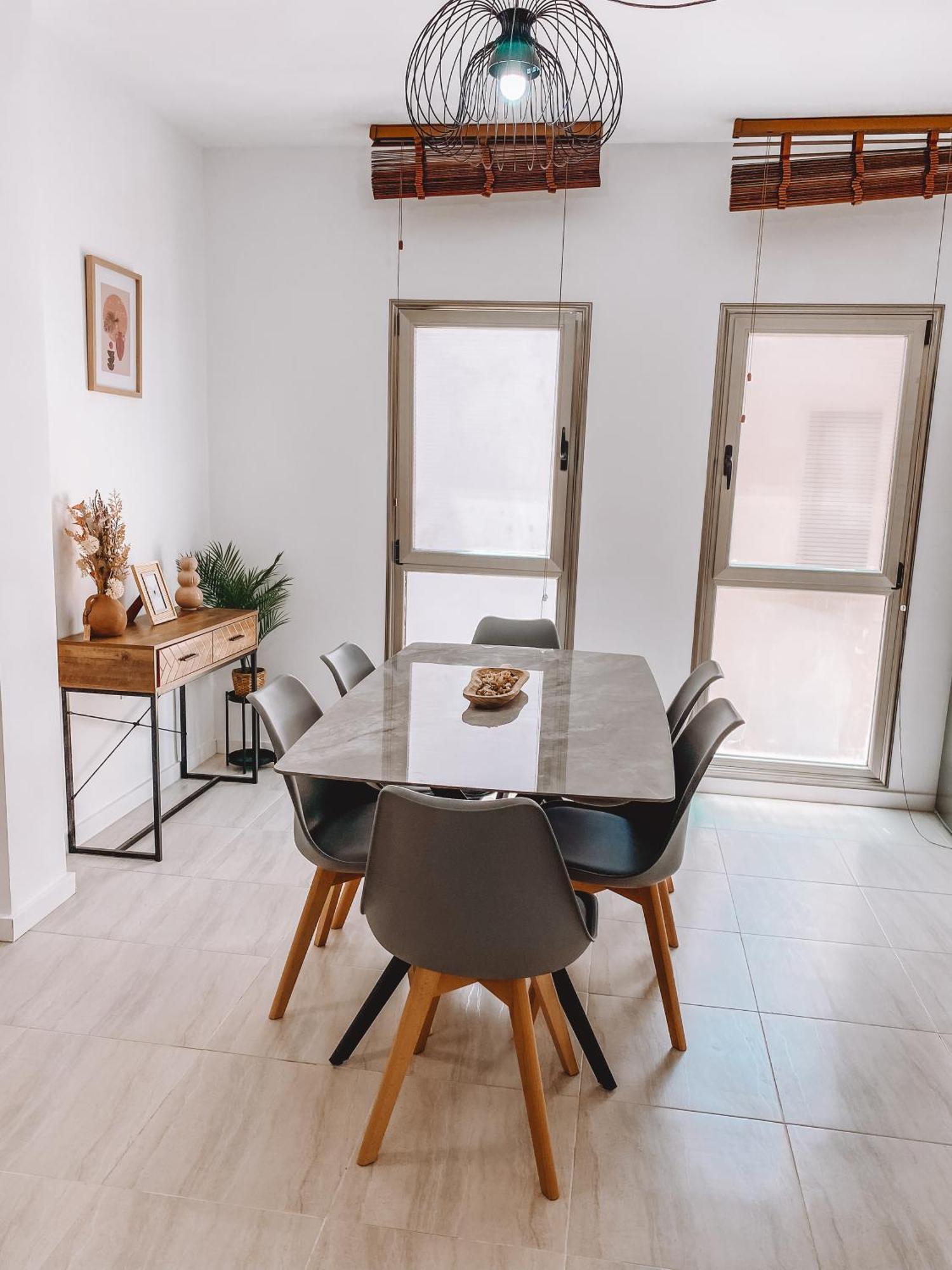 Summer Breeze Apartment Puerto del Rosario  Εξωτερικό φωτογραφία