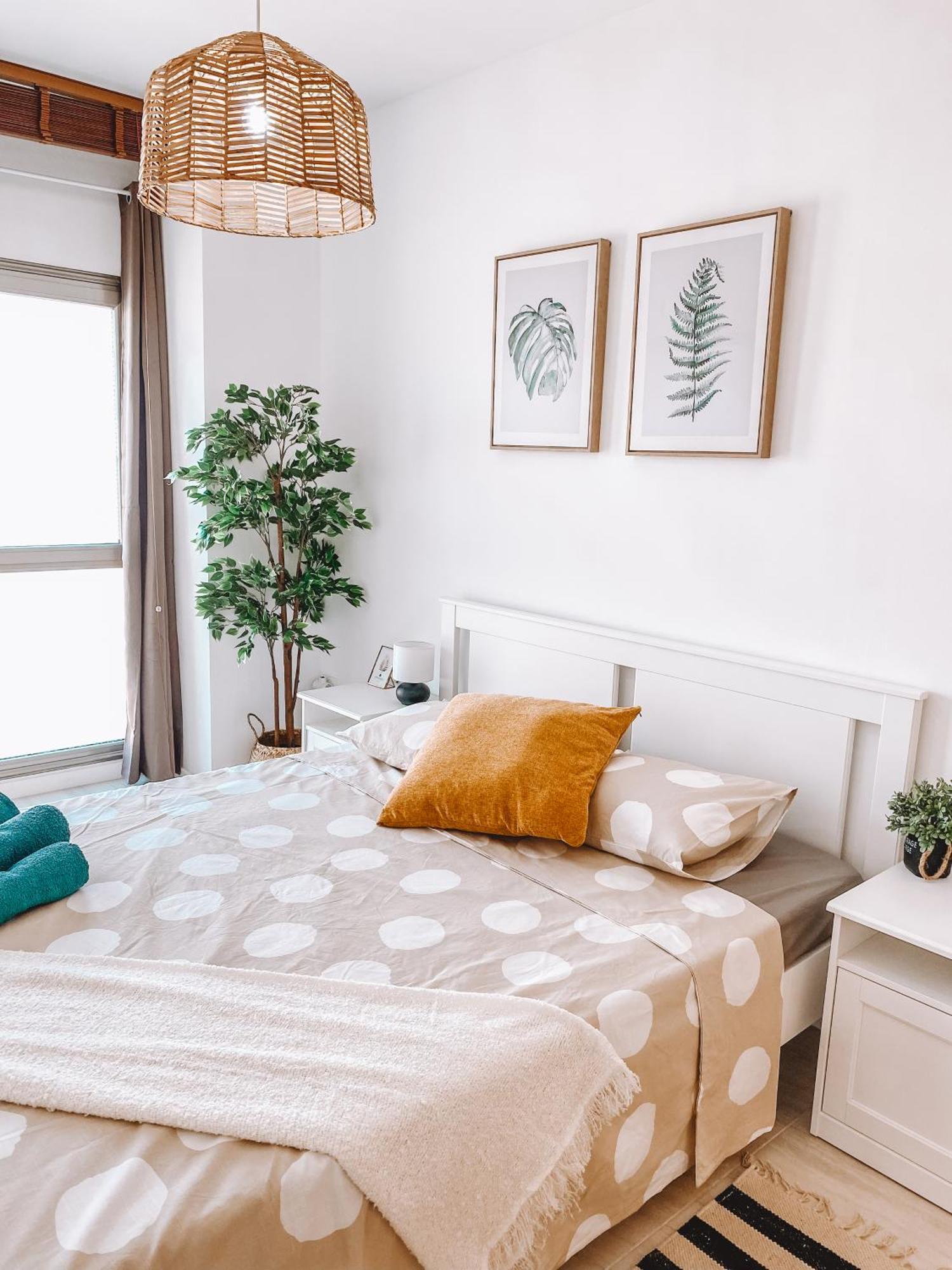 Summer Breeze Apartment Puerto del Rosario  Εξωτερικό φωτογραφία