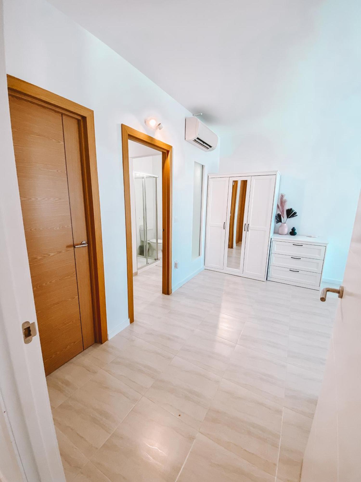Summer Breeze Apartment Puerto del Rosario  Εξωτερικό φωτογραφία