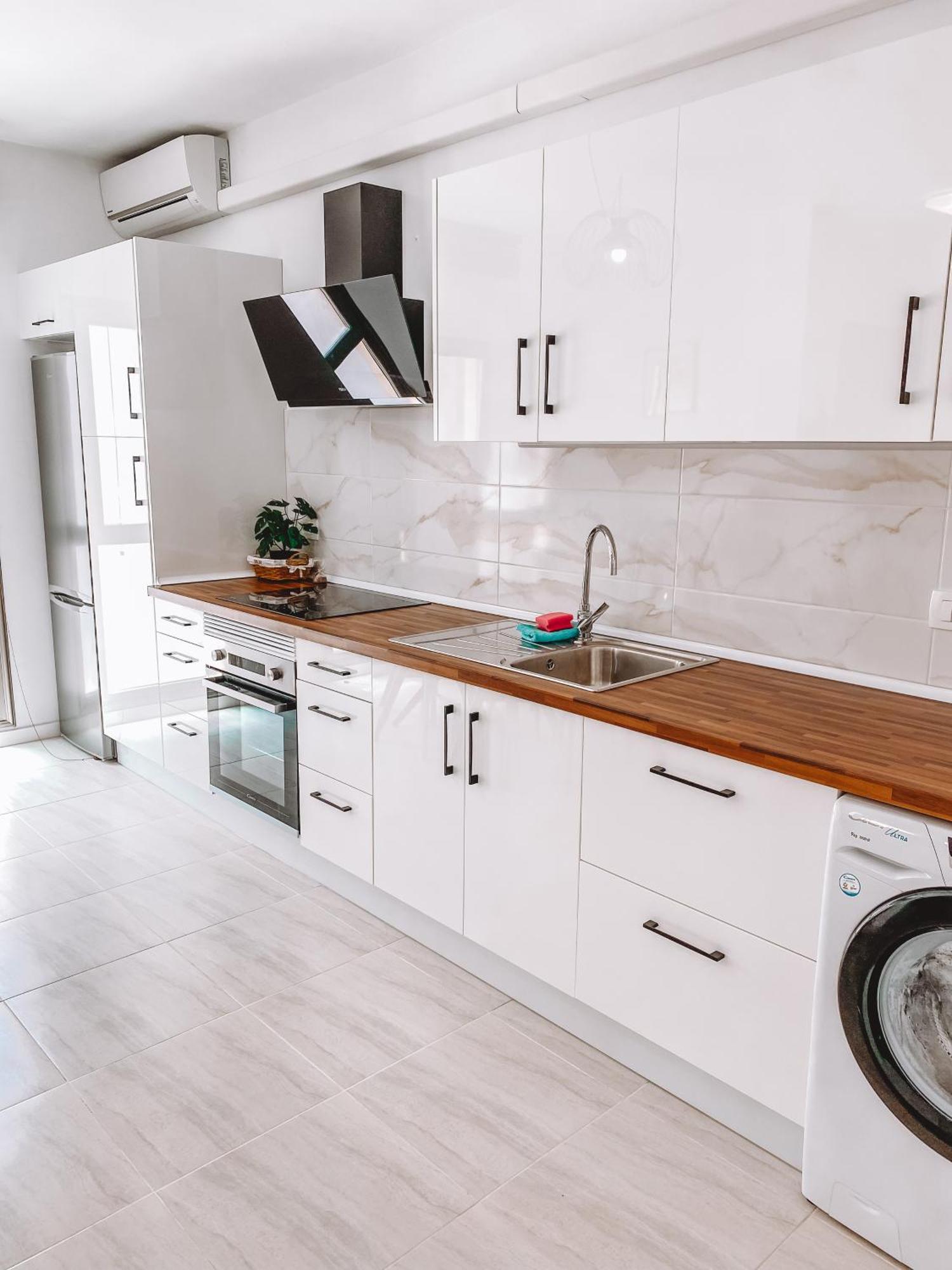 Summer Breeze Apartment Puerto del Rosario  Εξωτερικό φωτογραφία
